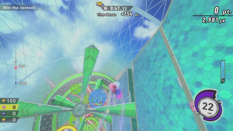 【2026-01-04 22点场】AnthonyForge：日常游戏直播 10809413