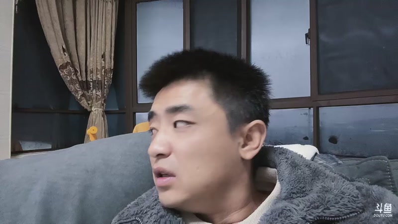 【2026-01-05 21点场】主播阿郎：主播阿郎的直播间