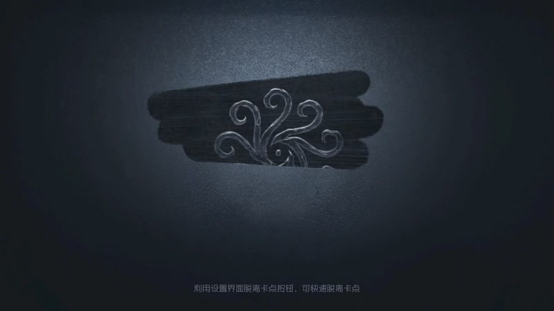 【2026-01-05 18点场】帅帅的汪团：漏电的二汪砸