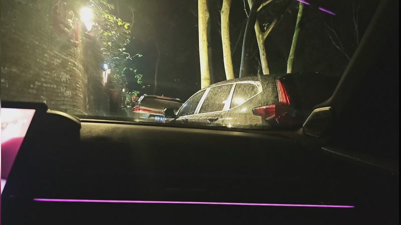 【2026-1-1 19点场】叫我好姑娘吧:来重庆南山玩啦