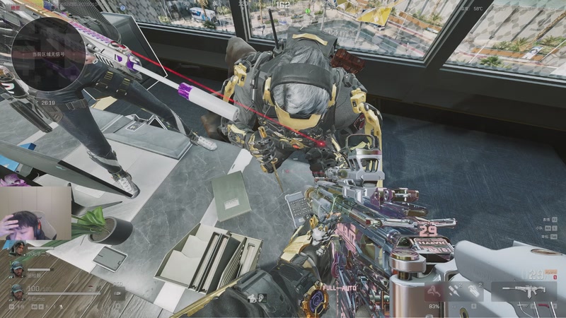 【2026-01-04 23点场】辛巴imb丶丶：航天玻璃炮 稳稳赚钱