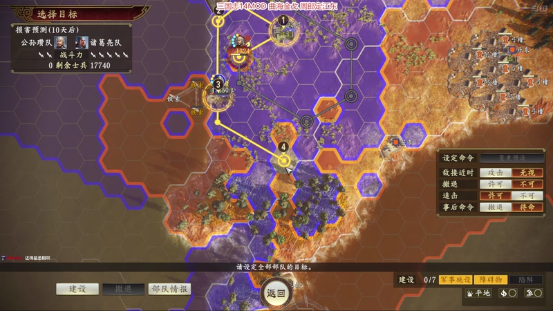 【2026-01-04 18点场】阿良林暦：快乐每一天~ 1314213