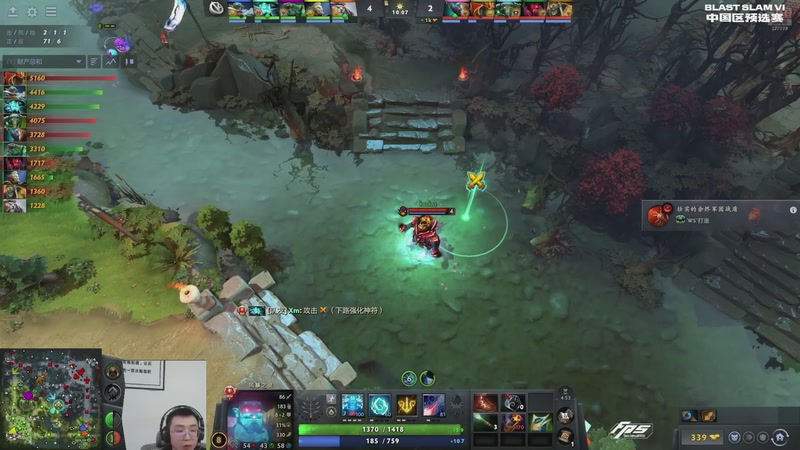 【2026-01-05 17点场】老鸡奇遇记：一起看专区！ 227229