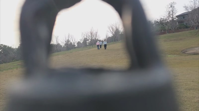 【2026-01-05 16点场】757户外：【非常互娱】757女团S7 娱乐季~