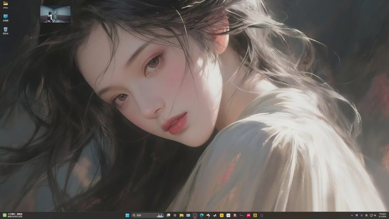 【2026-01-05 20点场】琼斯小卫：【好吓人】恐怖大作胆小勿看