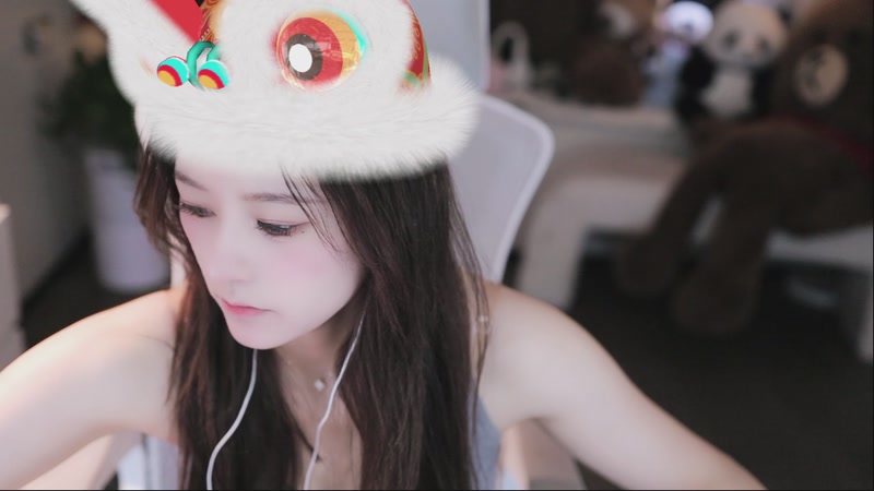 【2026-01-04 21点场】Sa叁儿：2026年欧气满满