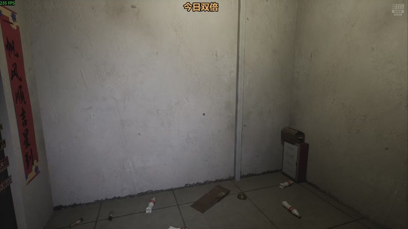 【2026-01-04 22点场】瓜皮蛙蛙：【青蛙】恐怖游戏大王