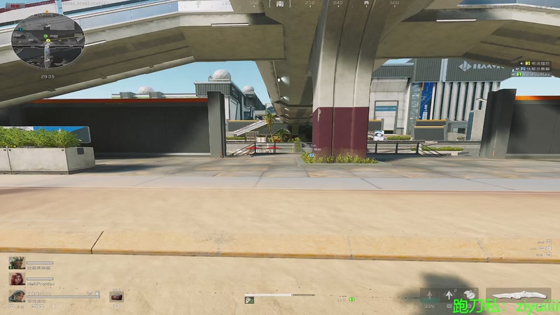 【2026-01-04 21点场】Ziyuii：巴克什挣钱航天花