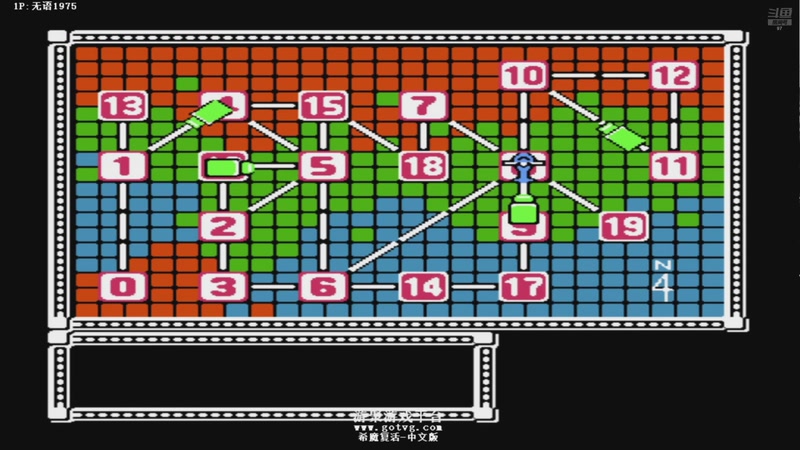 【2026-01-05 14点场】解说小狼：小狼：都是故事
