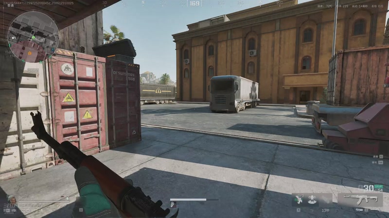 【2025-12-31 00点场】小傅FFFFF：甘蓝33！！！