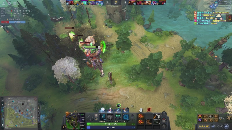 【2026-01-05 18点场】zard1991：zado1991-新年快乐