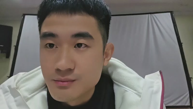 【2026-01-04 23点场】757户外：【非常互娱】757女团S7 娱乐季~