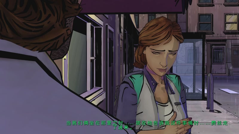 【2026-01-05 00点场】zzispig：与狼同行 535242