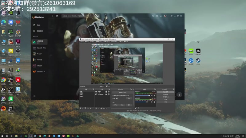 【2026-01-05 23点场】JyZhang：【Jy张】你看这个头，又大有圆