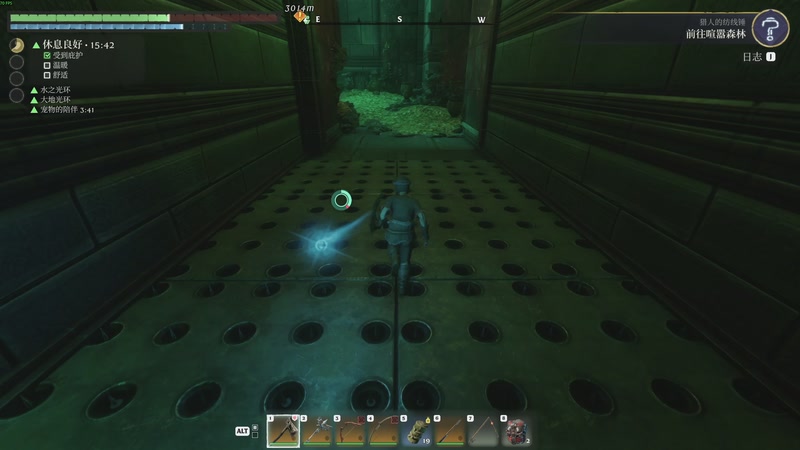 【2026-01-05 22点场】鬼才地瓜：感冒了，扁桃体发炎~