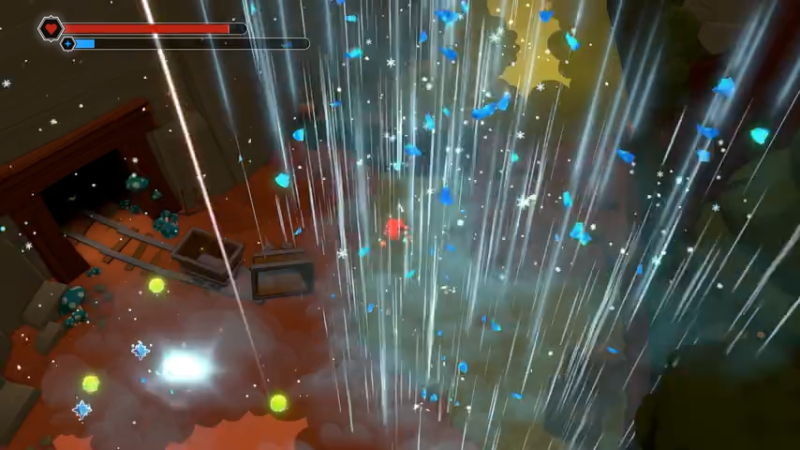 秘奥法师 木之法师2026.01.05 - 19.27.18.02