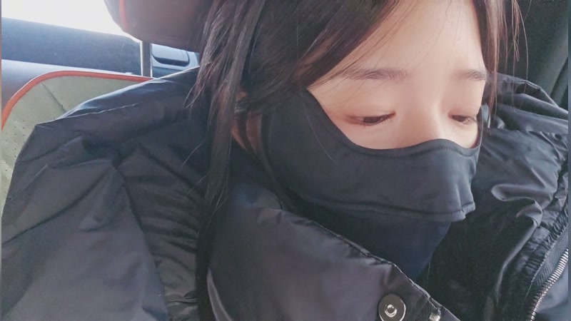 【2026-1-5 15点场】bulaQoQ:【小奶团】第四季北海~每晚十一点打房！