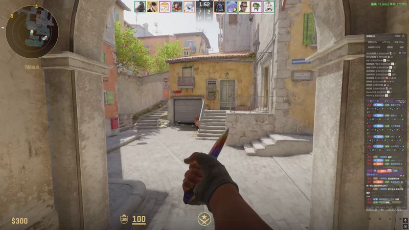 【2026-01-06 01点场】小乐碎片：不会再输了 9680646