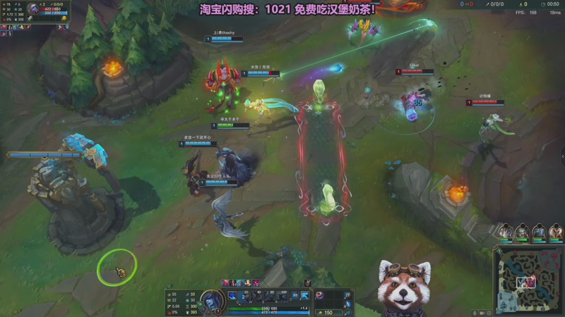 【2026-01-06 00点场】爷大干：无限火力之王~开到过年！！