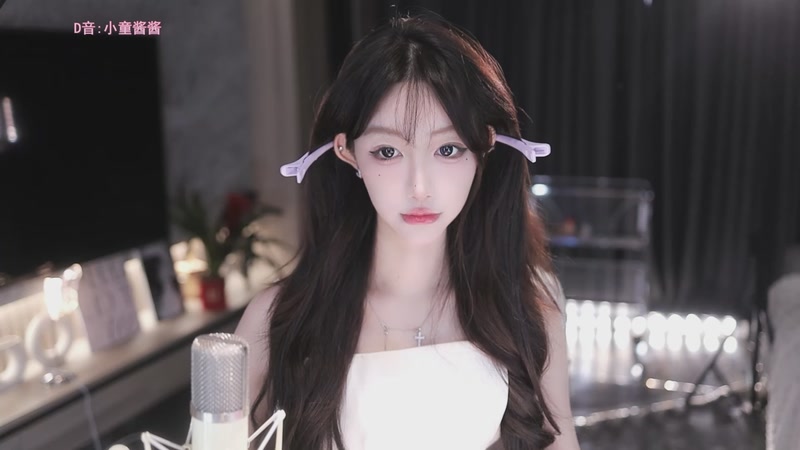 【2026-1-5 14点场】小童酱酱:<黄金双倍>祝大家元旦快乐～