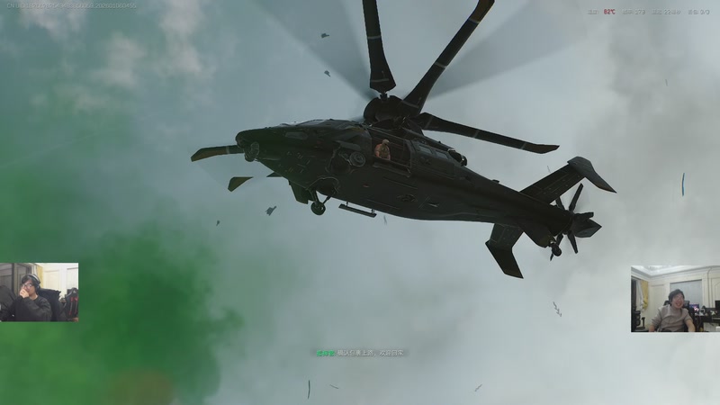 【2026-01-06 04点场】洞主丨歌神洞庭湖：欢乐时光已经开始了！