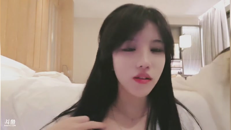 【2025-12-30 完整版】唐6儿：【小奶团】上三亚~~