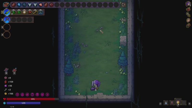 【2026-01-05 16点场】蝎i子：魔法工艺@#￥%