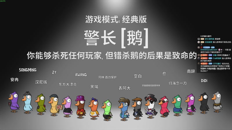 【2026-01-04 18点场】二米八阿林：林：播播播播播啵啵啵啵