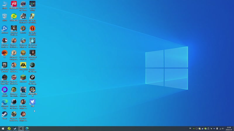 【2026-01-05 23点场】zzispig：辐射：新维加斯 535242