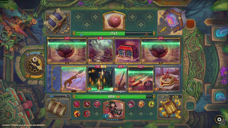 【2026-01-06 02点场】瓜皮蛙蛙：【青蛙】恐怖游戏大王