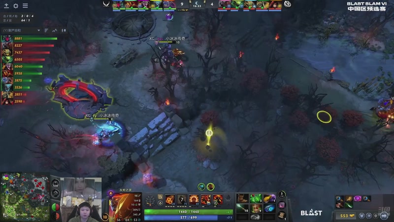 【2026-01-05 23点场】老鸡奇遇记：一起看专区！ 227229