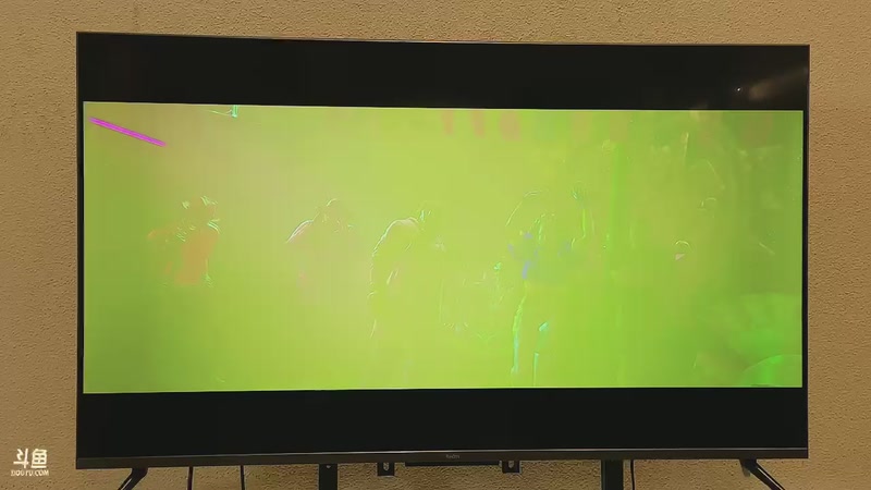 【2026-01-06 03点场】叁三QvQ：224团播day