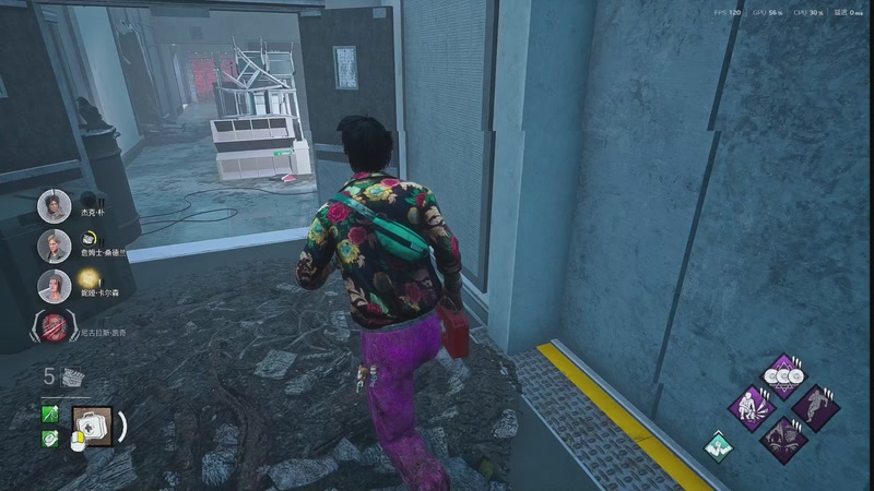 【2026-01-06 19点场】丨马老六丨：【六神】游戏室