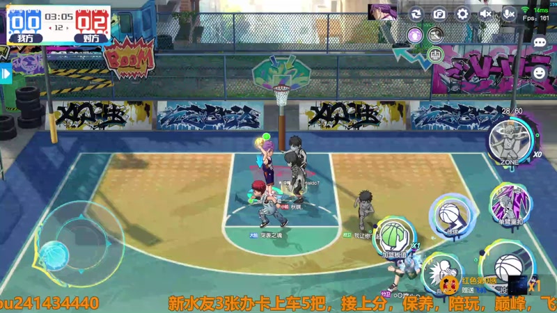 【2026-01-03 21点场】技术帝1：新年快乐，祝各位永远不死！技术帝！