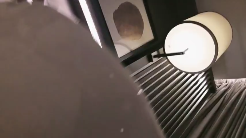 【2025-12-30 23点场】唐6儿：【小奶团】上三亚~~