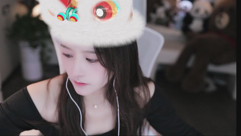 【2026-01-05 21点场】Sa叁儿：2026年欧气满满