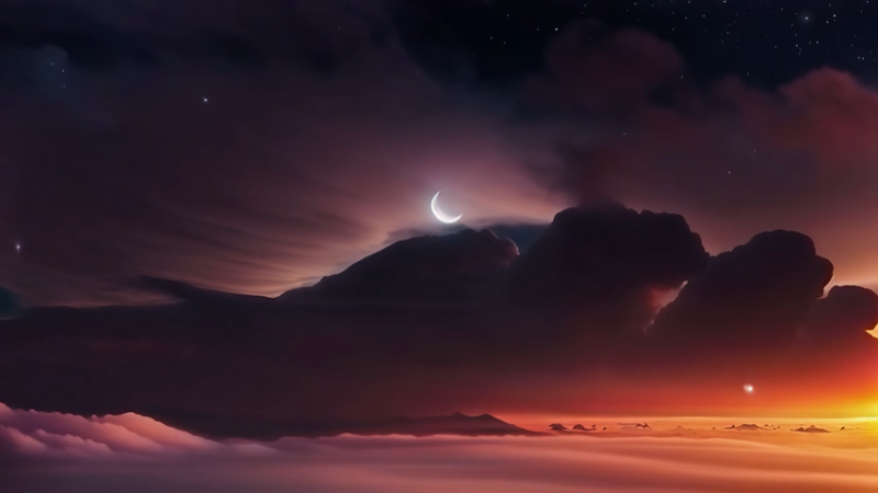 【2026-01-03 11点场】二米八阿林：林：播播播播播啵啵啵啵