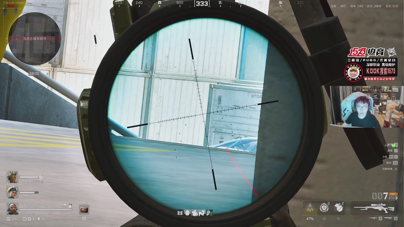 【2026-01-06 18点场】20岁天才歌手Running：【1573电竞】又是元气满满的一天！！