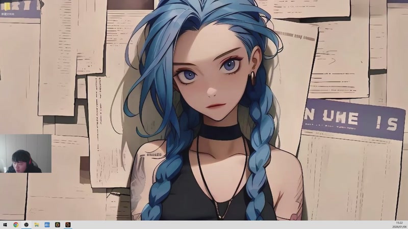 【2026-01-06 15点场】辛巴imb丶丶：航天玻璃炮 稳稳赚钱