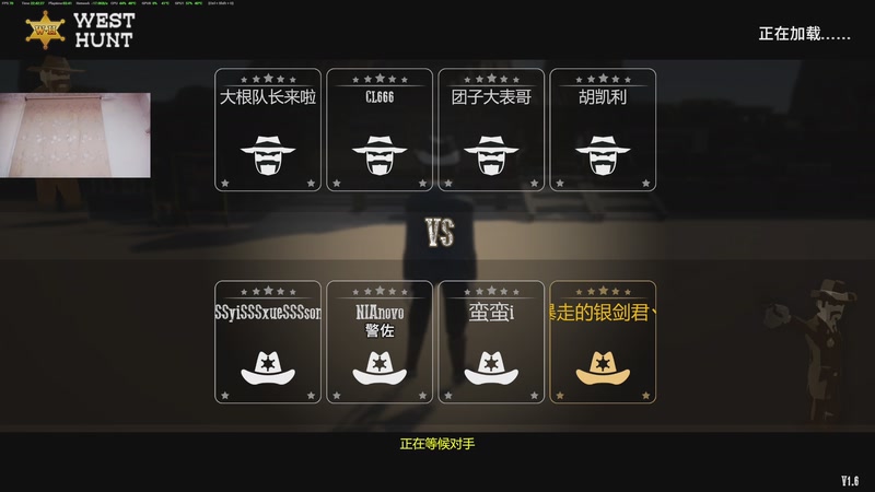 【2026-01-05 22点场】暴走的银剑君丶：银剑君：脖子落大枕感觉脖子不是自己的了`