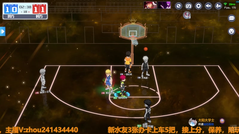 【2026-01-02 22点场】技术帝1：新年快乐，祝各位永远不死！技术帝！