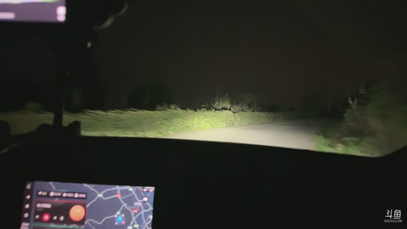 【2026-01-06 18点场】菜到极致小兰摧：唰~闪现757>u<