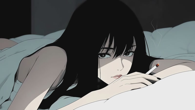 【2026-01-05 15点场】阿喵ya：☀有车位【2026无限可能】