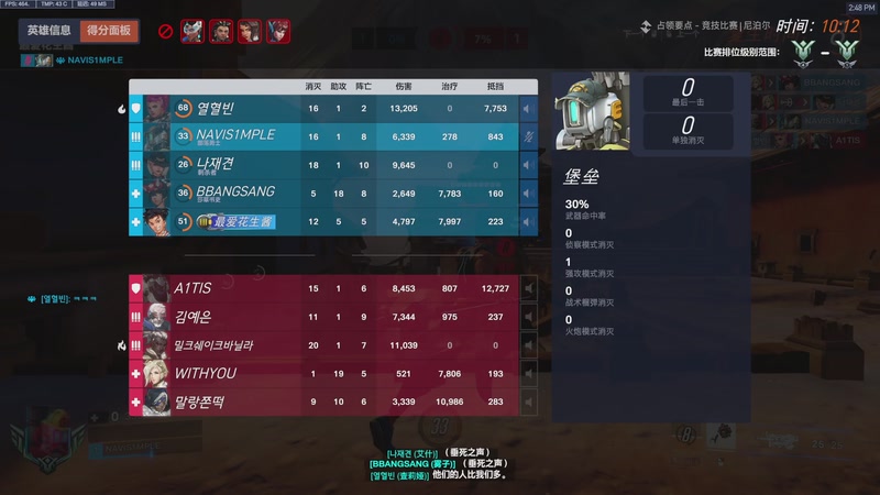 【2026-01-06 14点场】工口工口工口：【双倍】祝大家新的一年顺顺利利