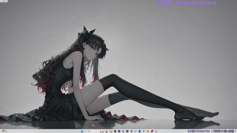 【2026-01-04 17点场】东方不败Athena：东方：2026一切美好的开始噢~~