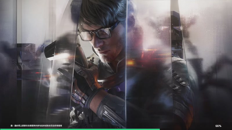 【2026-01-06 18点场】阿炎LTL：燃烧燃烧燃烧~