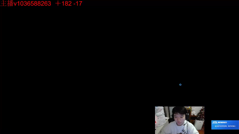 【2026-01-06 完整版】一家之猪ovo：娱乐开斗开斗