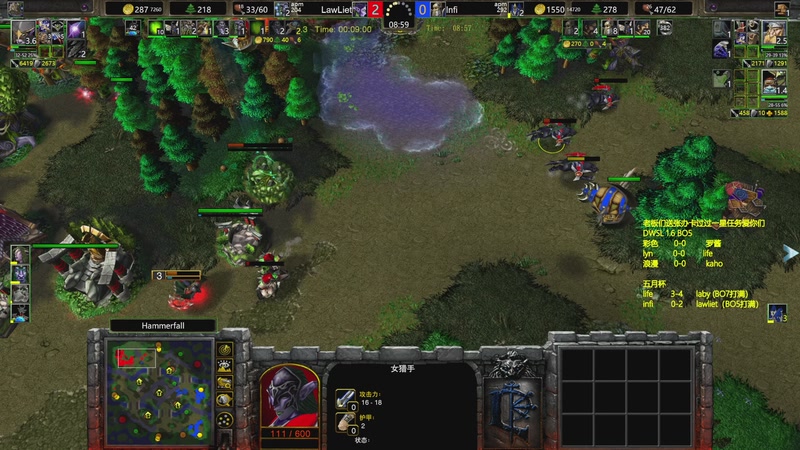 【2026-01-06 01点场】Flygogogogo：（直播）DWSL~~lyn神归来