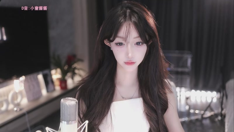 【2026-1-5 15点场】小童酱酱:<黄金双倍>祝大家元旦快乐～