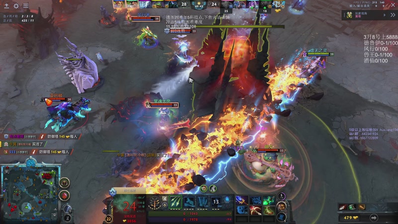 【2026-01-06 01点场】igmacsed：新的一年请多指教   7546